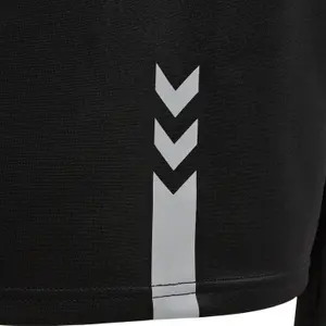 Παιδικό φούτερ Hummel Active Winter image-3