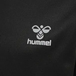 Παιδικό φούτερ Hummel Active Winter image-4