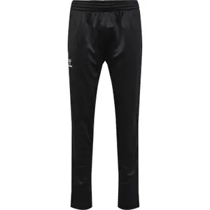 Pantalón de chándal Hummel Active Winter image-0