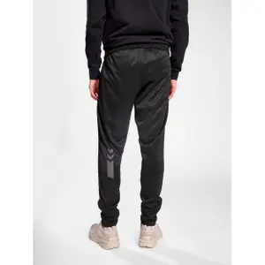 Pantalón de chándal Hummel Active Winter image-4