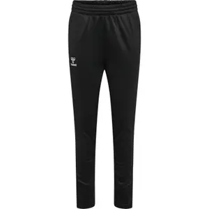 Pantalón de chándal para niño Hummel Active Winter image-1