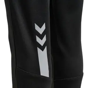 Pantalón de chándal para niño Hummel Active Winter image-3