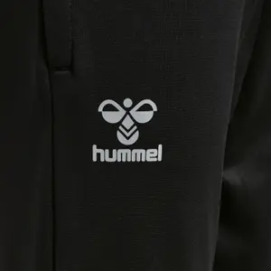 Pantalón de chándal para niño Hummel Active Winter image-4