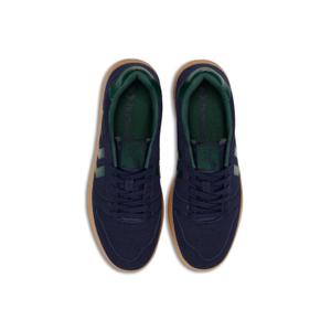 Syntetyczne buty halowe Hummel Perfekt image-1