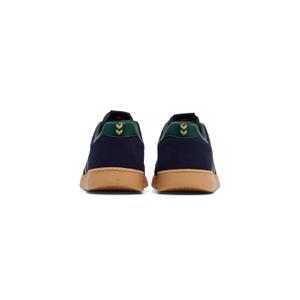 Syntetyczne buty halowe Hummel Perfekt image-2