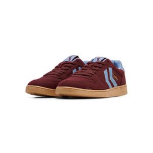 product/h/u/hummel_222812-3699_windsor-wine-faded-denim_3.jpg