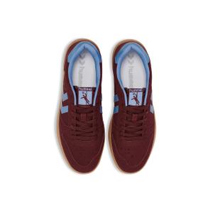 Syntetyczne buty halowe Hummel Perfekt image-4