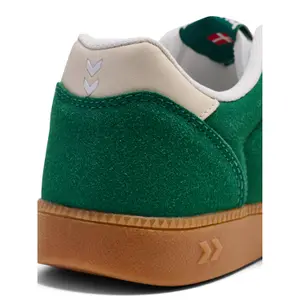 Sapatilhas de camurça sintética Hummel Perfekt image-5