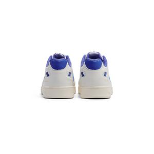 product/h/u/hummel_222815-9109_white-blue_2.jpg