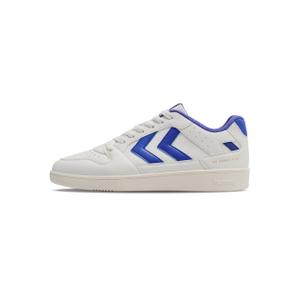 222815-9109-baskets-hummel-st-power-play-white-blue