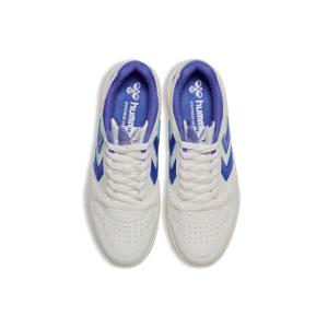 Tränare Hummel ST Power Play image-2