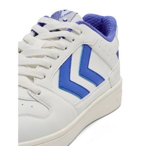 Tränare Hummel ST Power Play image-5