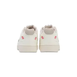 Formadoras de mulheres Hummel St. Power Play image-1