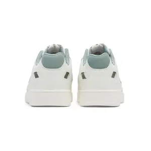 Sneakers für Damen Hummel St. Power Play image-2