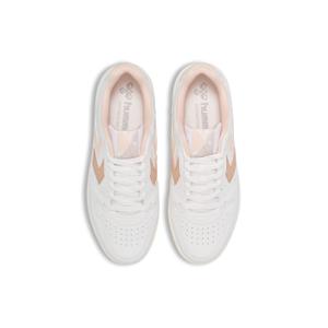 Formadoras de mulheres Hummel St. Power Play image-3