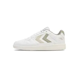 Scarpe da ginnastica da donna Hummel St. Power Play image-0