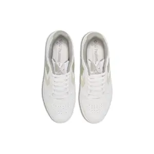 Scarpe da ginnastica da donna Hummel St. Power Play image-4