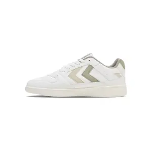 Scarpe da ginnastica da donna Hummel St. Power Play image-1