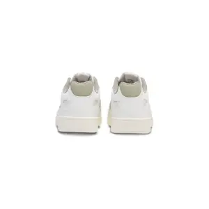 Scarpe da ginnastica da donna Hummel St. Power Play image-3
