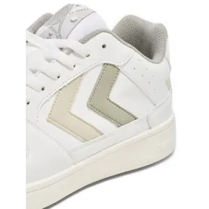 Scarpe da ginnastica da donna Hummel St. Power Play image-6
