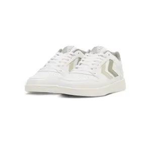 Scarpe da ginnastica da donna Hummel St. Power Play image-2