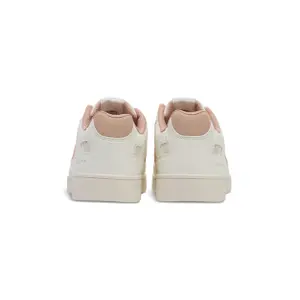 Formadoras de mulheres Hummel St. Power Play image-1