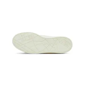 Zapatillas de deporte para mujer Hummel Busan image-1