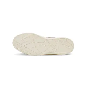 Zapatillas de deporte para mujer Hummel Busan image-1