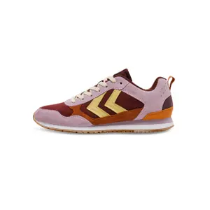 Zapatillas Hummel Fallon Mc image-0
