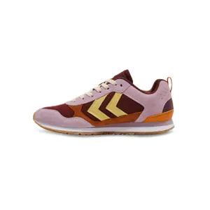 Zapatillas Hummel Fallon Mc image-1