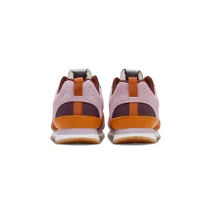 Zapatillas Hummel Fallon Mc image-2