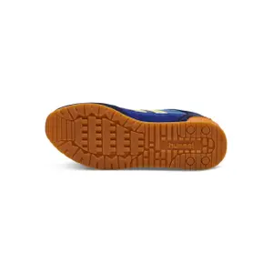 Zapatillas Hummel Fallon Mc image-2