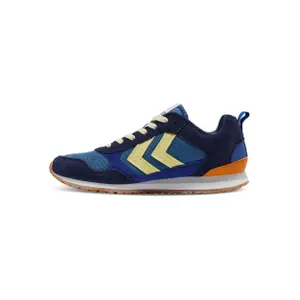 Zapatillas Hummel Fallon Mc image-0