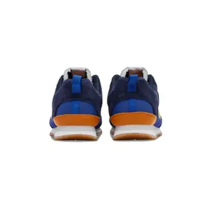 Zapatillas Hummel Fallon Mc image-1