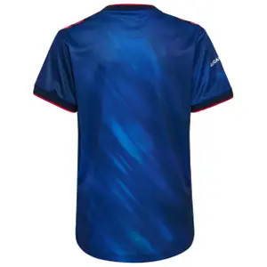 Maillot enfant Astralis 23/24 image-2