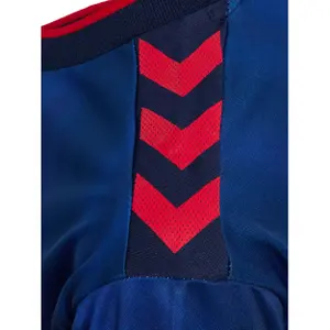 Maillot enfant Astralis 23/24 image-3