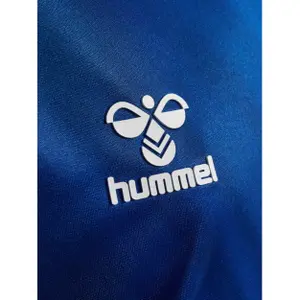 Maillot enfant Astralis 23/24 image-4
