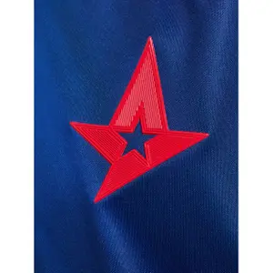Maillot enfant Astralis 23/24 image-5