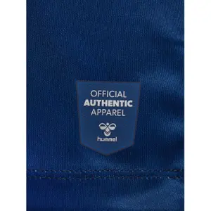 Maillot enfant Astralis 23/24 image-6