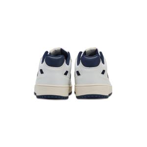 Scarpe da ginnastica Hummel St Power Play RT image-2