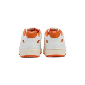 Formadores Hummel St Power Play RT image-2