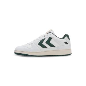 Scarpe da ginnastica Hummel St Power Play RT image-1