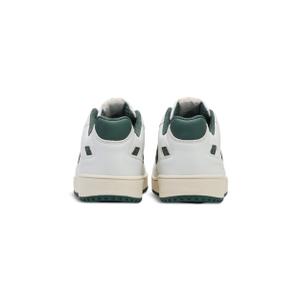 Scarpe da ginnastica Hummel St Power Play RT image-2