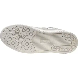 Zapatillas Suède Hummel St. Power Play image-4