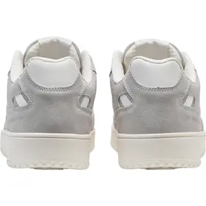 Zapatillas Suède Hummel St. Power Play image-3