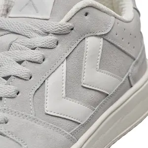 Zapatillas Suède Hummel St. Power Play image-5