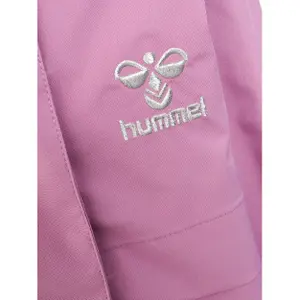 Regenjacke für Kinder Hummel Koja Tex image-3