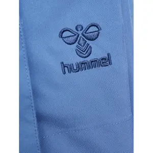 Waterproof baby jacket Hummel Koja Tex image-3