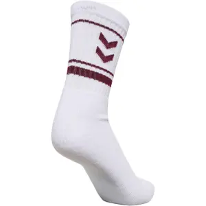 Calcetines de rayas para niños Hummel (x3) image-3