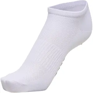Juego de 3 pares de calcetines Hummel Sport image-2